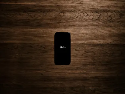 Kazino Dolce Vita Mobilā lietotne